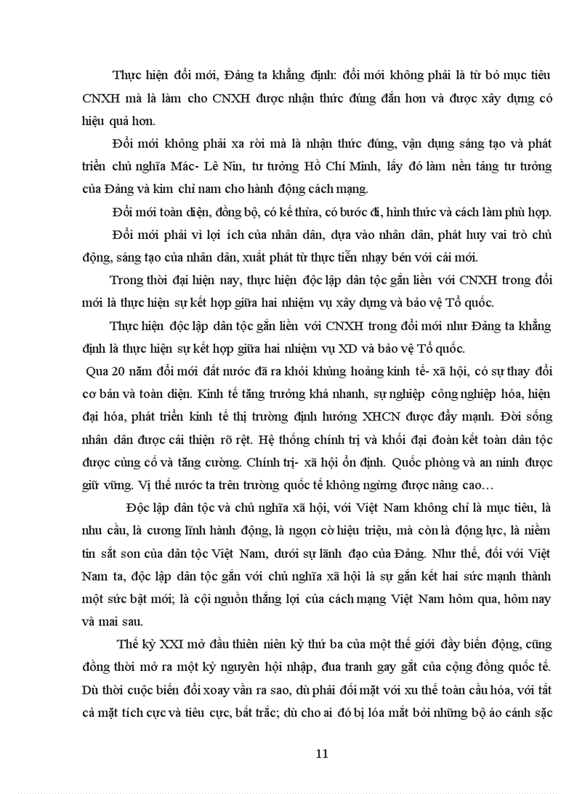 image for page Người là hiện thân sáng chói của tư tưởng độc lập dân tộc gắn liền với CNXH,là mẫu mực của tinh thần độc lập tự chủ,tự lực tự cường,đổi mới và sáng tạo.