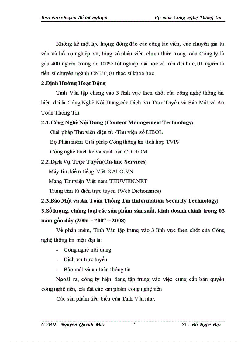 image for page Phân tích và thiết kế hướng đối tượng sử dụng UML