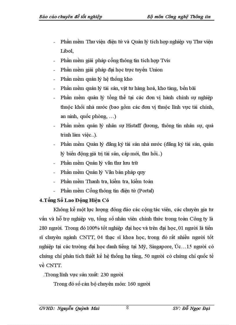 image for page Phân tích và thiết kế hướng đối tượng sử dụng UML