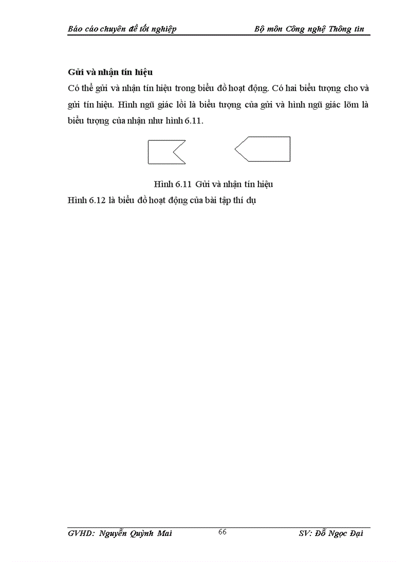 image for page Phân tích và thiết kế hướng đối tượng sử dụng UML