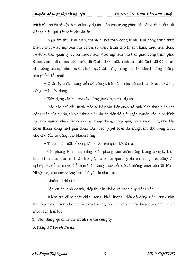 image for page Nâng cao hiệu quả đầu tư xây dựng nhà ở tại công ty cổ phần đầu tư xây dựng hạ tầng và giao thông intracom