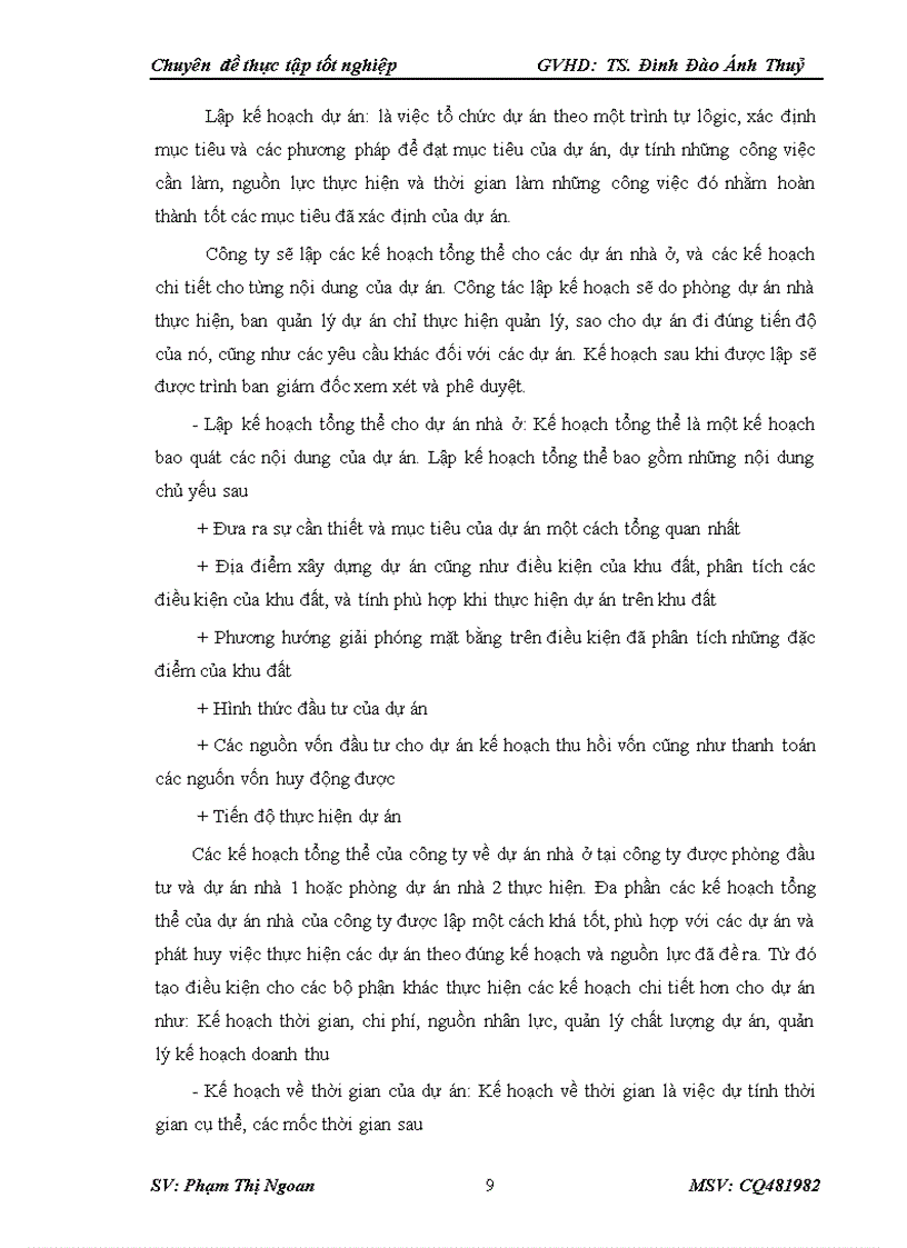 image for page Nâng cao hiệu quả đầu tư xây dựng nhà ở tại công ty cổ phần đầu tư xây dựng hạ tầng và giao thông intracom