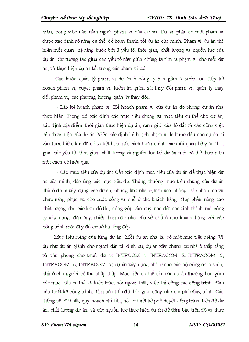 image for page Nâng cao hiệu quả đầu tư xây dựng nhà ở tại công ty cổ phần đầu tư xây dựng hạ tầng và giao thông intracom