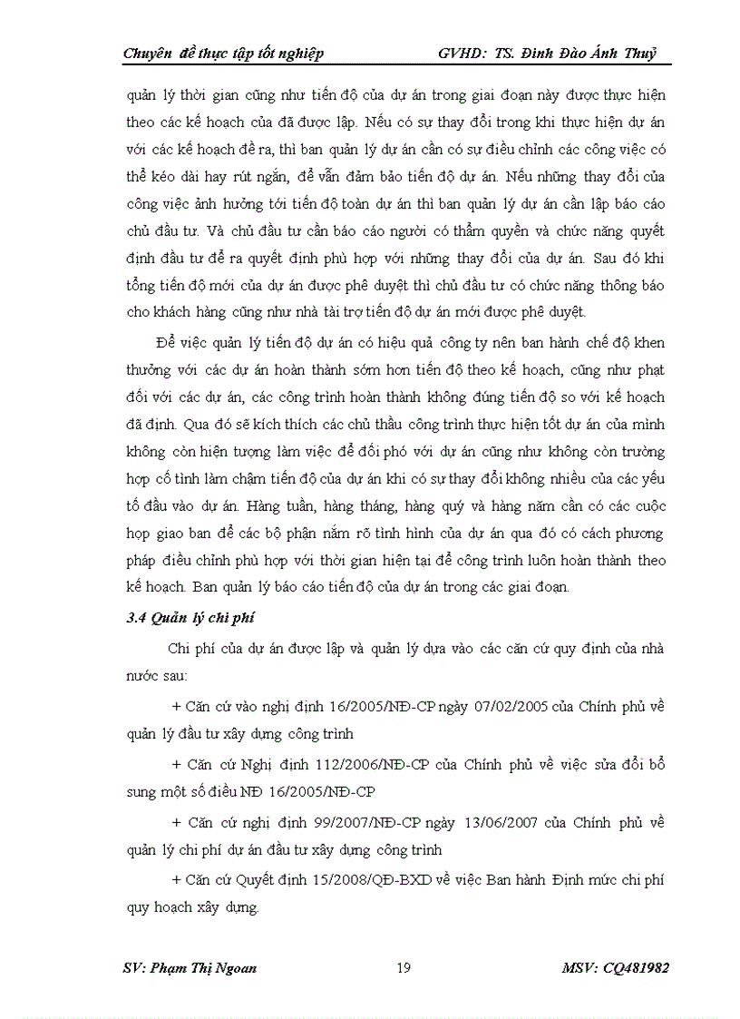 image for page Nâng cao hiệu quả đầu tư xây dựng nhà ở tại công ty cổ phần đầu tư xây dựng hạ tầng và giao thông intracom