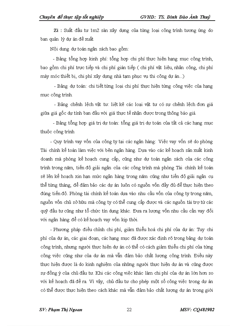 image for page Nâng cao hiệu quả đầu tư xây dựng nhà ở tại công ty cổ phần đầu tư xây dựng hạ tầng và giao thông intracom
