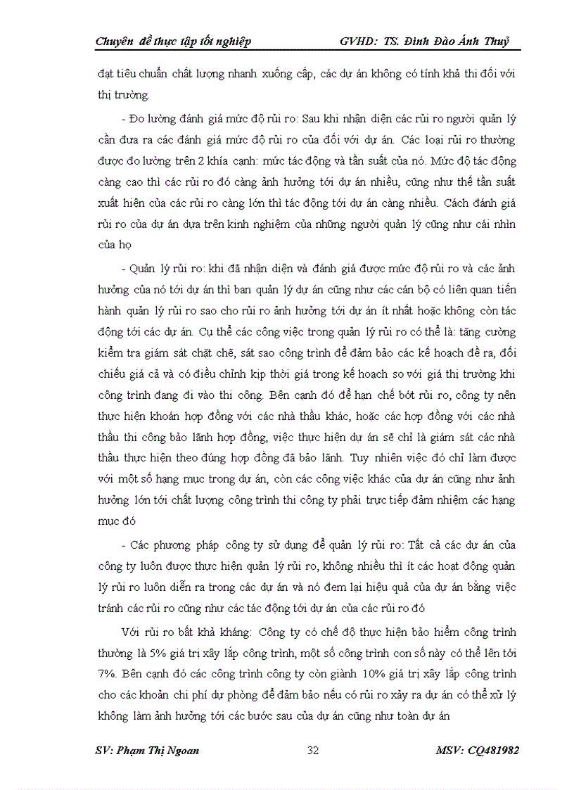 image for page Nâng cao hiệu quả đầu tư xây dựng nhà ở tại công ty cổ phần đầu tư xây dựng hạ tầng và giao thông intracom