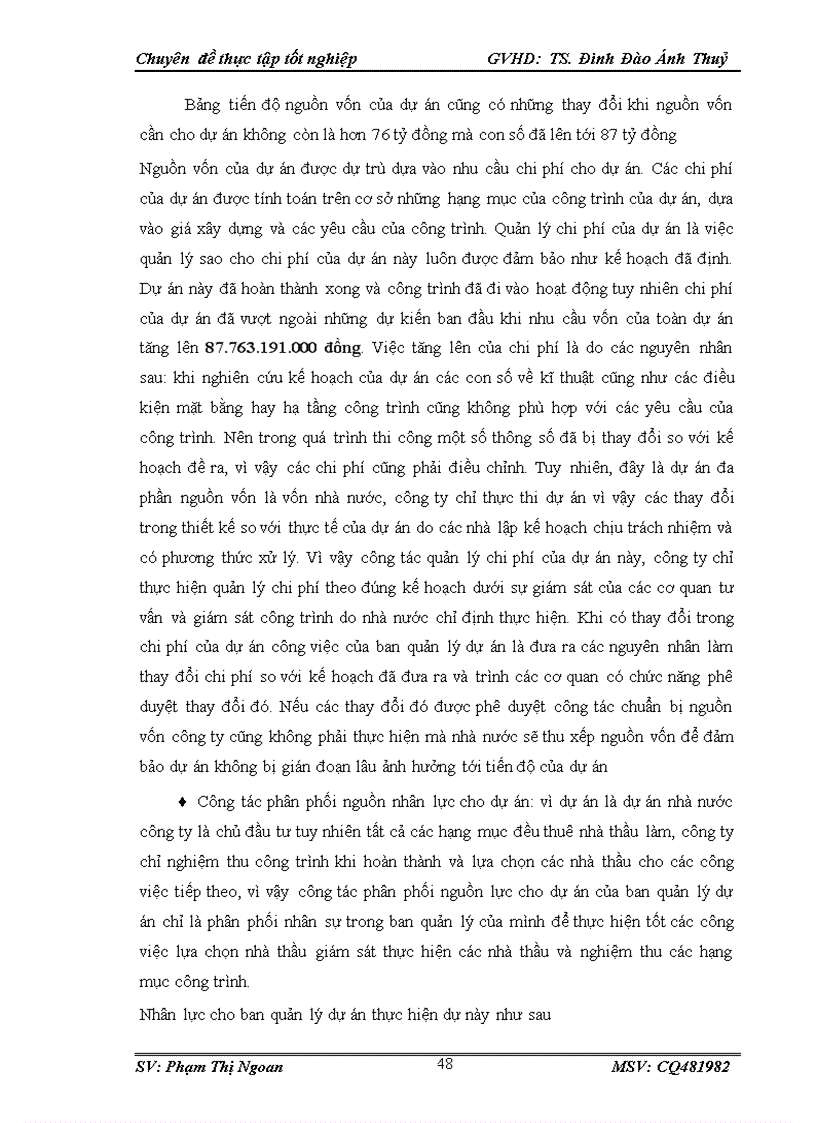 image for page Nâng cao hiệu quả đầu tư xây dựng nhà ở tại công ty cổ phần đầu tư xây dựng hạ tầng và giao thông intracom