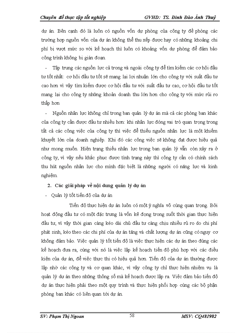 image for page Nâng cao hiệu quả đầu tư xây dựng nhà ở tại công ty cổ phần đầu tư xây dựng hạ tầng và giao thông intracom