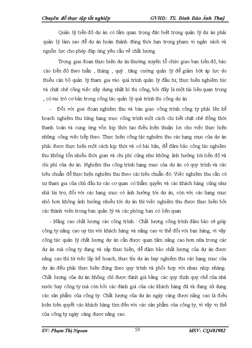 image for page Nâng cao hiệu quả đầu tư xây dựng nhà ở tại công ty cổ phần đầu tư xây dựng hạ tầng và giao thông intracom