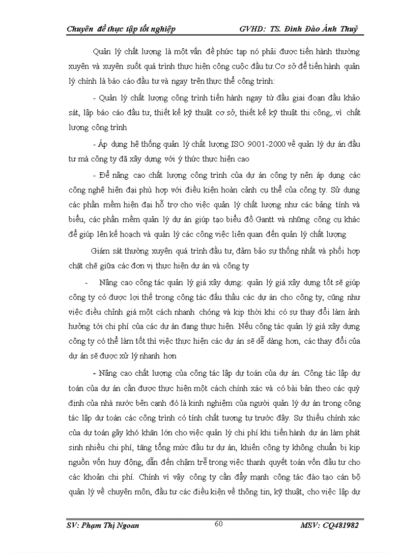 image for page Nâng cao hiệu quả đầu tư xây dựng nhà ở tại công ty cổ phần đầu tư xây dựng hạ tầng và giao thông intracom