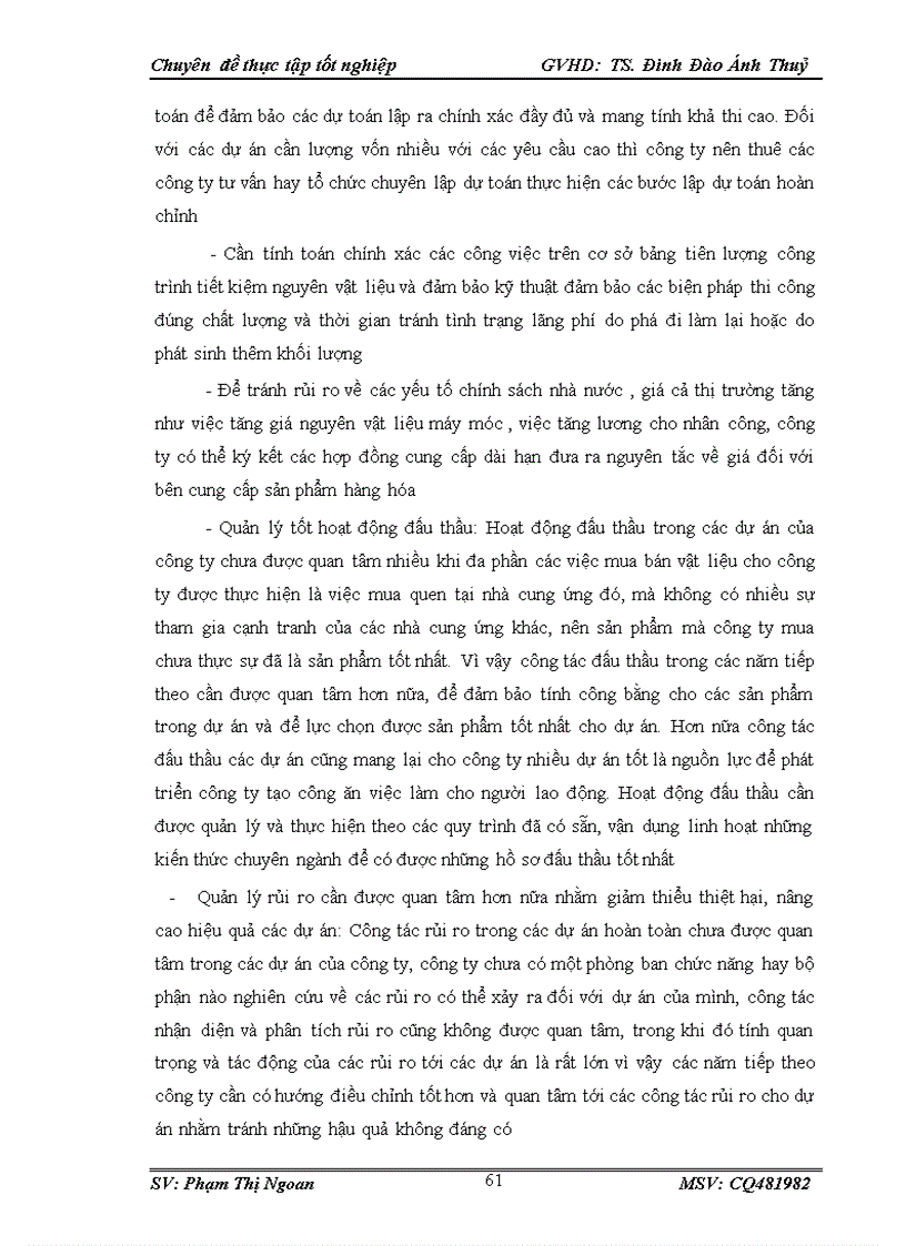 image for page Nâng cao hiệu quả đầu tư xây dựng nhà ở tại công ty cổ phần đầu tư xây dựng hạ tầng và giao thông intracom