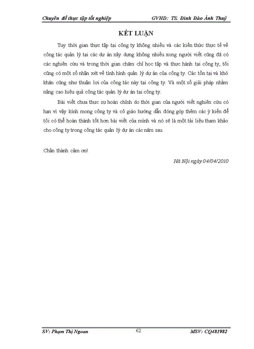 image for page Nâng cao hiệu quả đầu tư xây dựng nhà ở tại công ty cổ phần đầu tư xây dựng hạ tầng và giao thông intracom