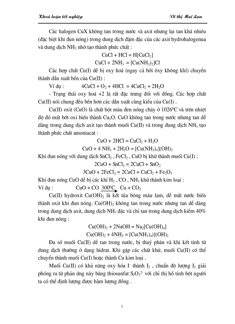 image for page Ứng dụng phép đo phổ F-AAS phân tích lượng vết Cu, Pb trong tỏi tươi và các chế phẩm từ tỏi
