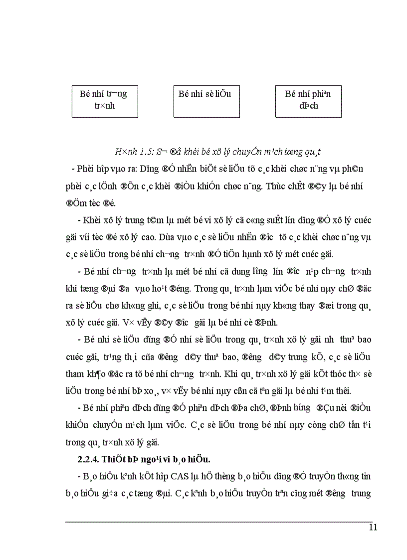 image for page Tổng đài NEAX