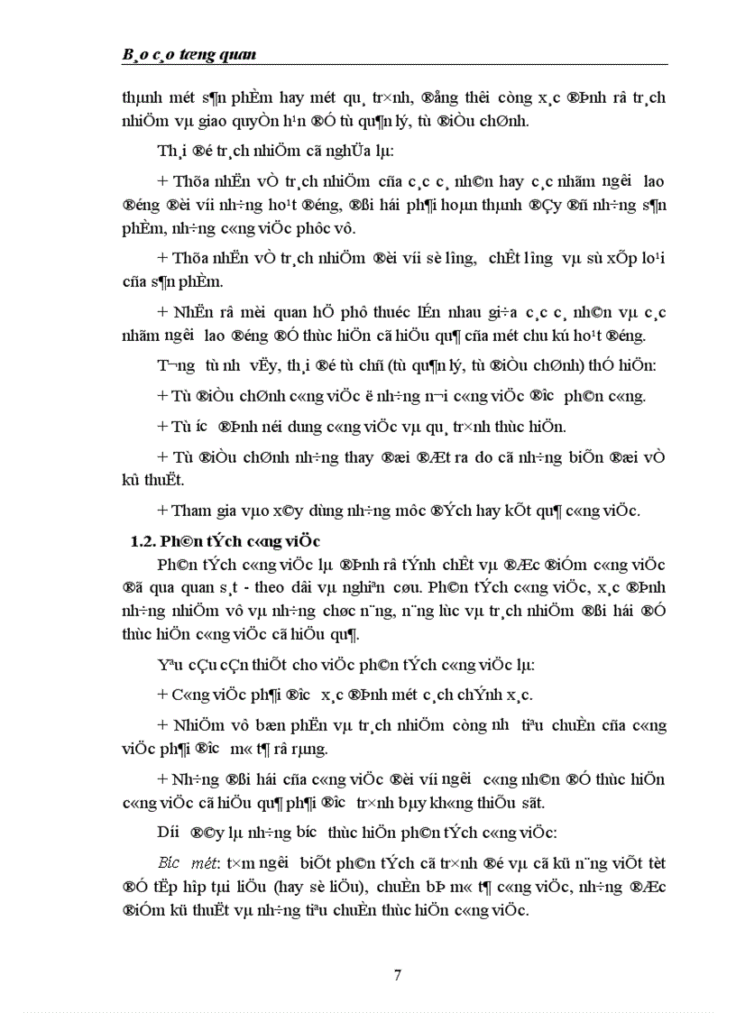 image for page Một số biện pháp nhằm nâng cao hiệu quả công tác quản trị nhân lực ở Công ty
