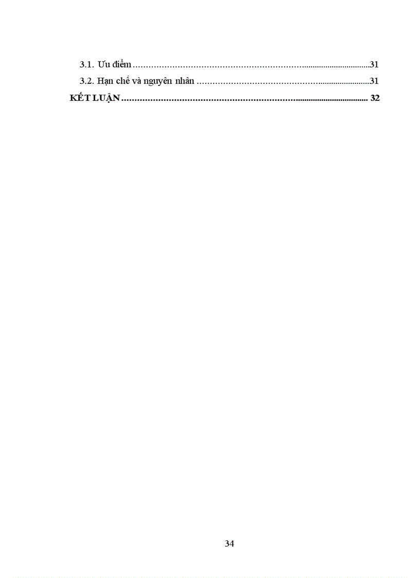 image for page Công ty trách nhiệm hữu hạn kiểm toán và tư vấn Tài chính Việt Nam được đánh giá cao về cách tổ chức quản lý và lập kế hoạch thực hiện kiểm toán.