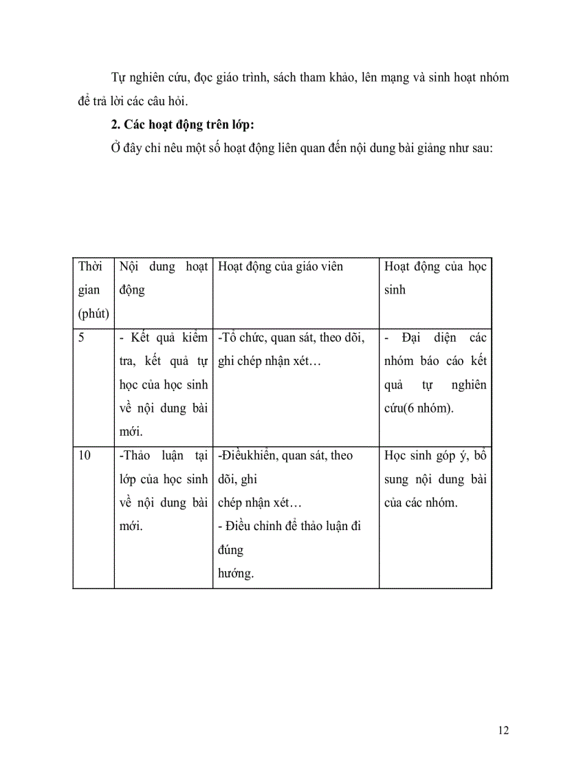 image for page Sử dụng phần mềm mô phỏng bài thí nghiệm vật lý vào quá trình dạy học