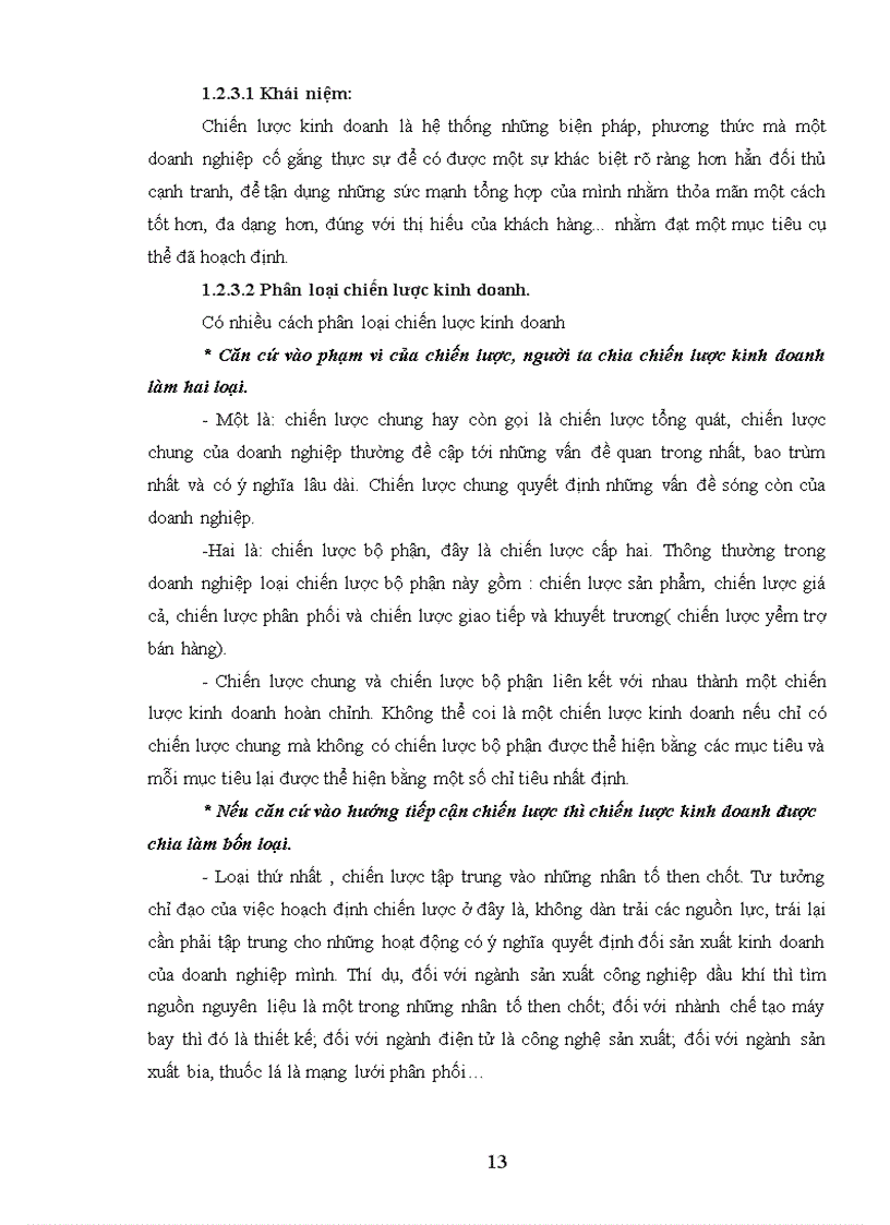 image for page Chiến lược xuất khẩu của cụng ty cổ phần Dệt May An Huệ sang thị trường Mỹ