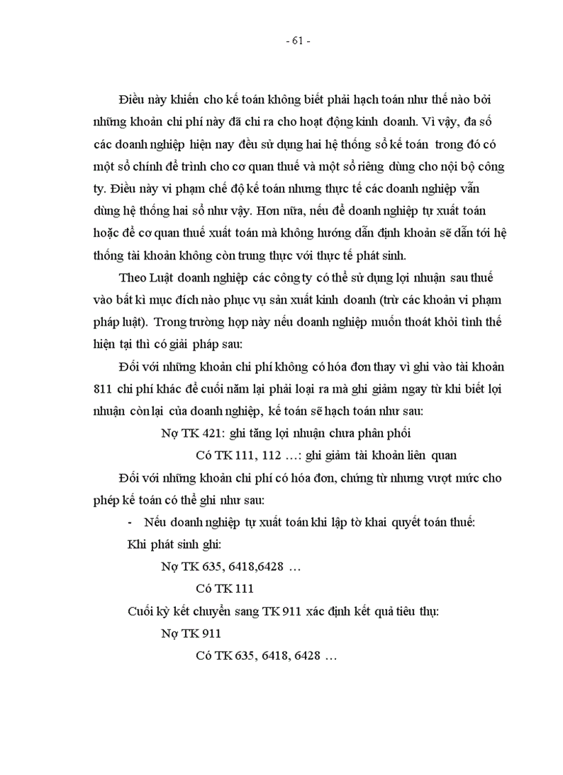 image for page Kế toán mua hàng, bán hàng và xác định kết quả tiêu thụ tại công ty cổ phần BAGICO – chi nhánh Hà Nội (Công ty thương mại)