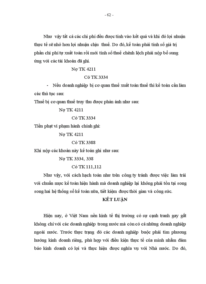 image for page Kế toán mua hàng, bán hàng và xác định kết quả tiêu thụ tại công ty cổ phần BAGICO – chi nhánh Hà Nội (Công ty thương mại)