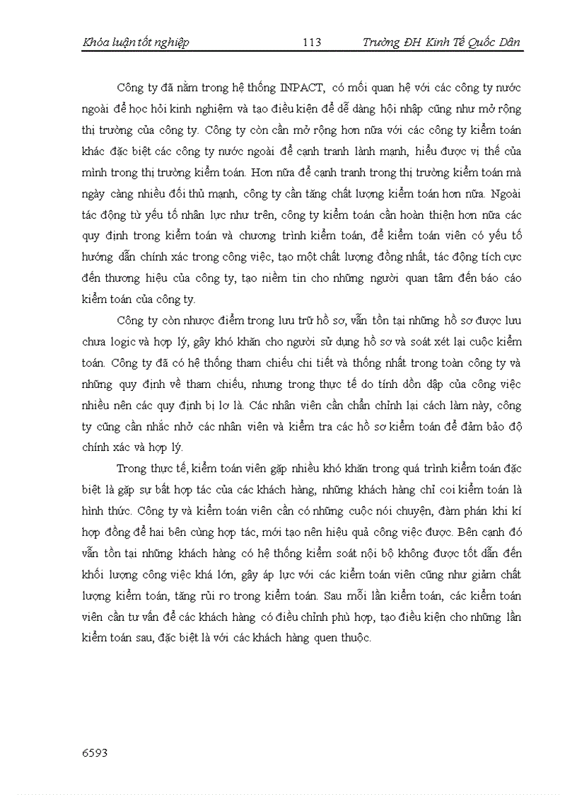 image for page Vận dụng các kĩ thuật thu thập bằng chứng kiểm toán khi kiểm toán chu trình hàng tồn kho trong kiểm toán Báo cáo tài chính do Công ty TNHH dịch vụ tư vấn tài chính kế toán và kiểm toán thực hiện