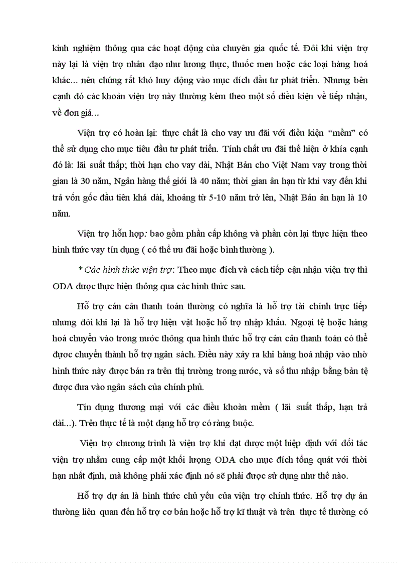 image for page Mối quan hệ giữa tạo lập, thu hút và sử dụng vốn. Lấy thực trạng tại Việt Nam để chứng minh