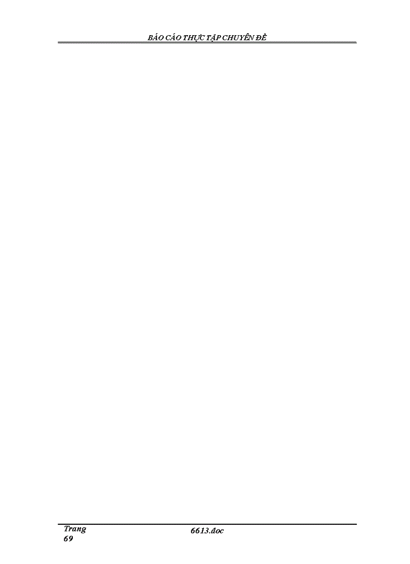 image for page Kế toán tiền lương và các khoản trích theo lương tại Công ty cổ phần xây dựng Đức Thịnh