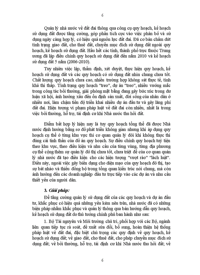 image for page Hệ thống công cụ quản lý của nhà nước đối với thị trường bất động sản. Liên hệ thực tiễn Việt Nam.