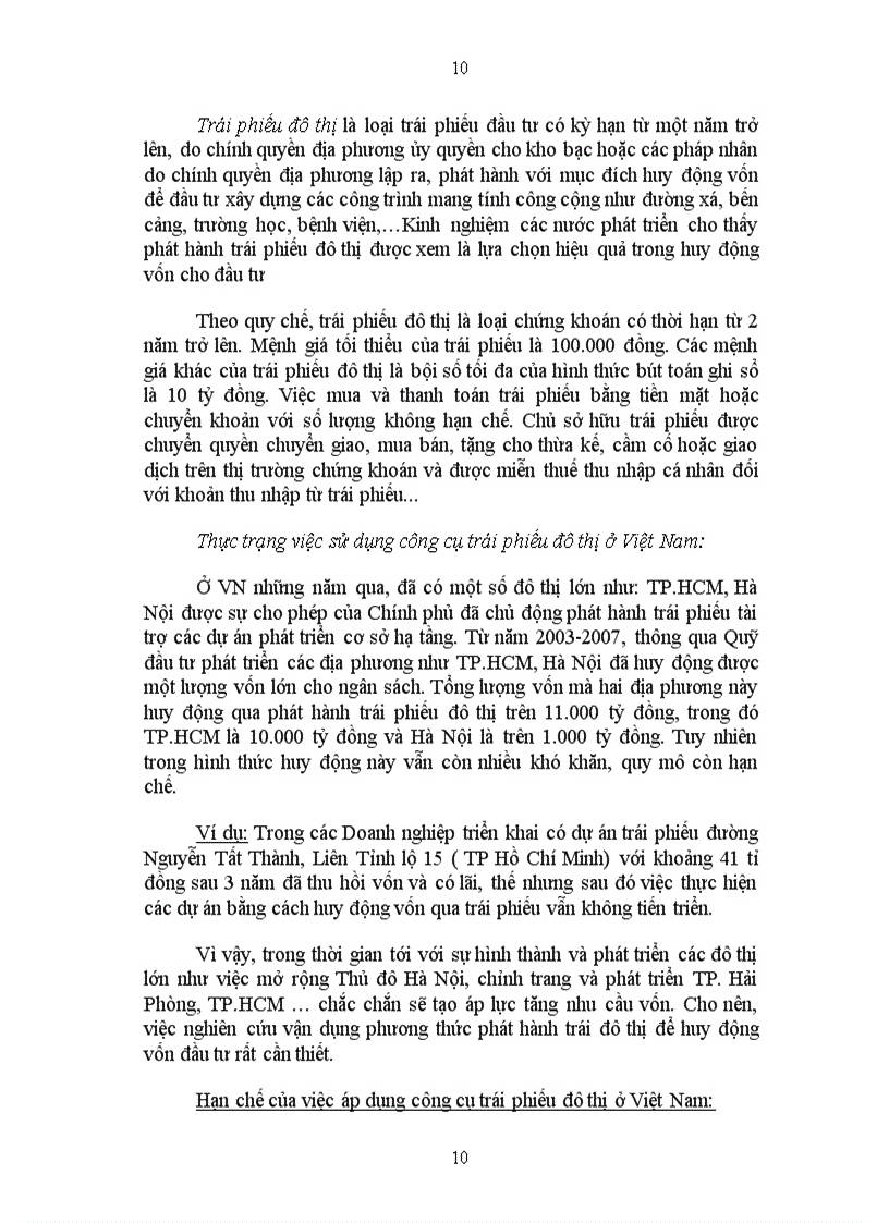 image for page Hệ thống công cụ quản lý của nhà nước đối với thị trường bất động sản. Liên hệ thực tiễn Việt Nam.