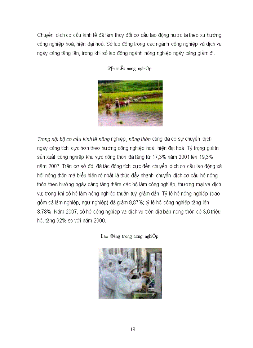 image for page Vai trò của khoa học xã hội-nhân văn đối với sự phát triển kinh tế