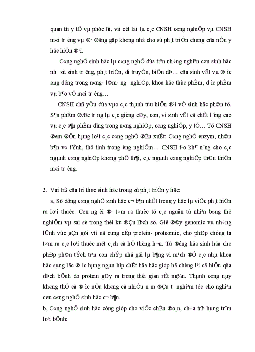 image for page Luận chứng vai trò của tri thức khoa học, công nghệ đối với sự phát triển