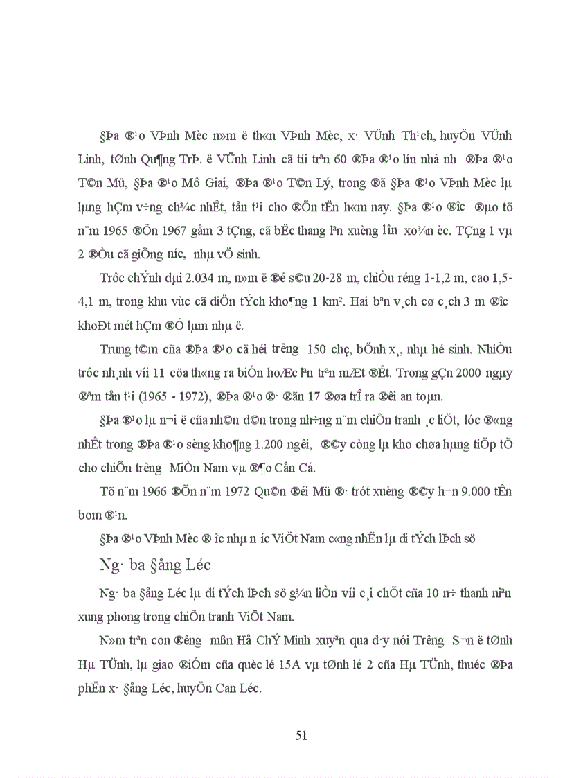 image for page Định hướng và các giải pháp nâng cao chất lượng tour