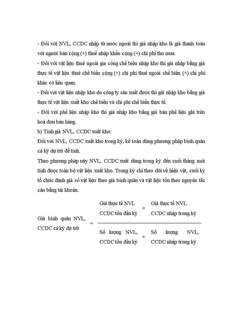 image for page Tổng quan về công ty công trình VIETEL