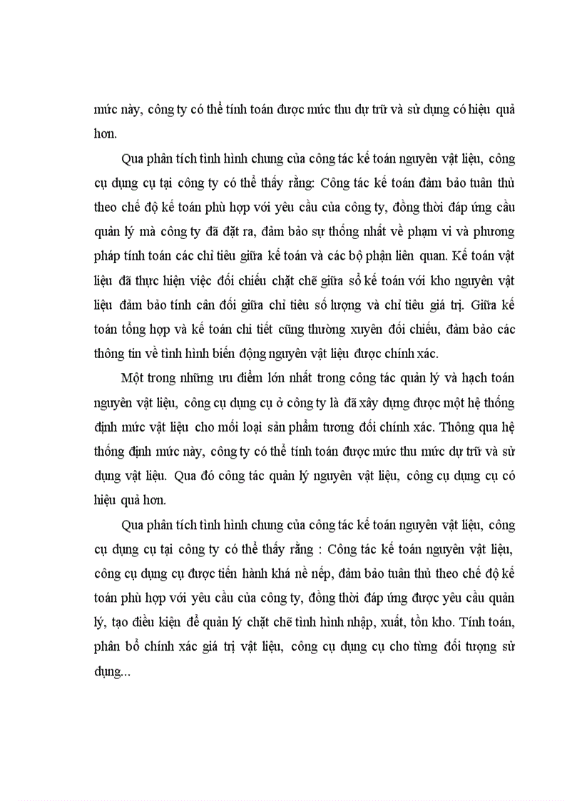 image for page Tổng quan về công ty công trình VIETEL