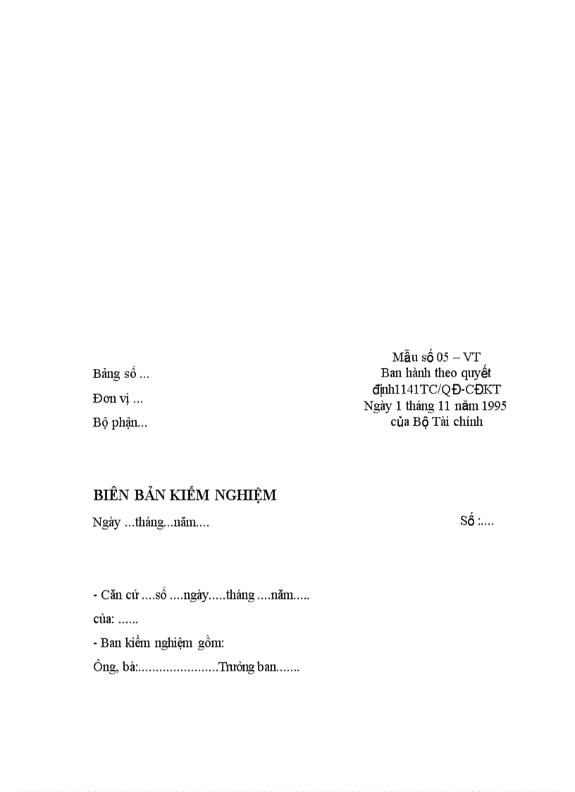 image for page Tổng quan về công ty công trình VIETEL