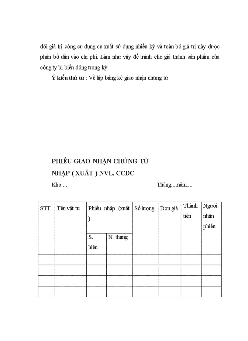 image for page Tổng quan về công ty công trình VIETEL