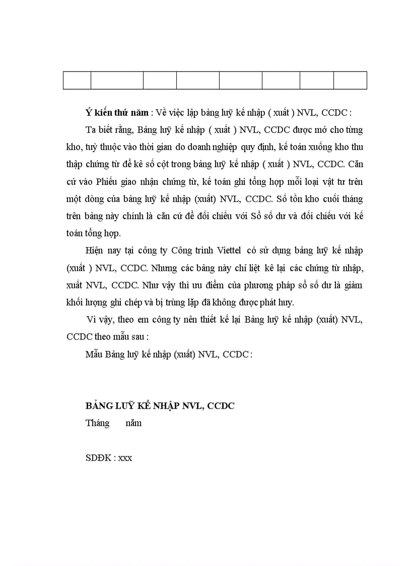 image for page Tổng quan về công ty công trình VIETEL