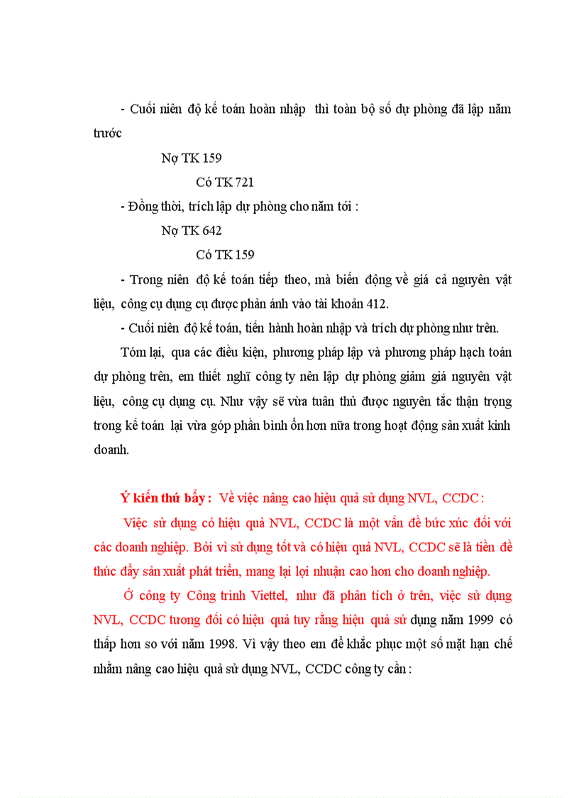 image for page Tổng quan về công ty công trình VIETEL