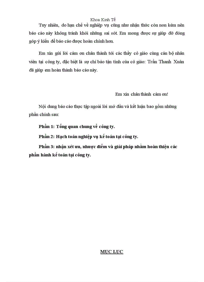 image for page Giải pháp nhằm hoàn thiện các phần hành kế toán tại công ty