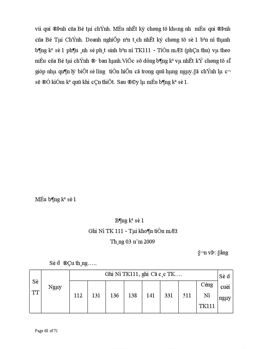 image for page Hoàn thiện công tác hạch toán chi phí sản xuất và tính giá thành tại Công ty TNHH du lịch Nữ Hoàng