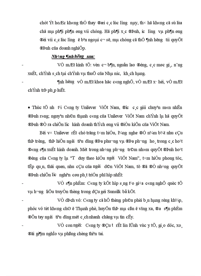 image for page Quản trị kinh doanh và ứng dụng thực tiễn trong doanh nghiệp