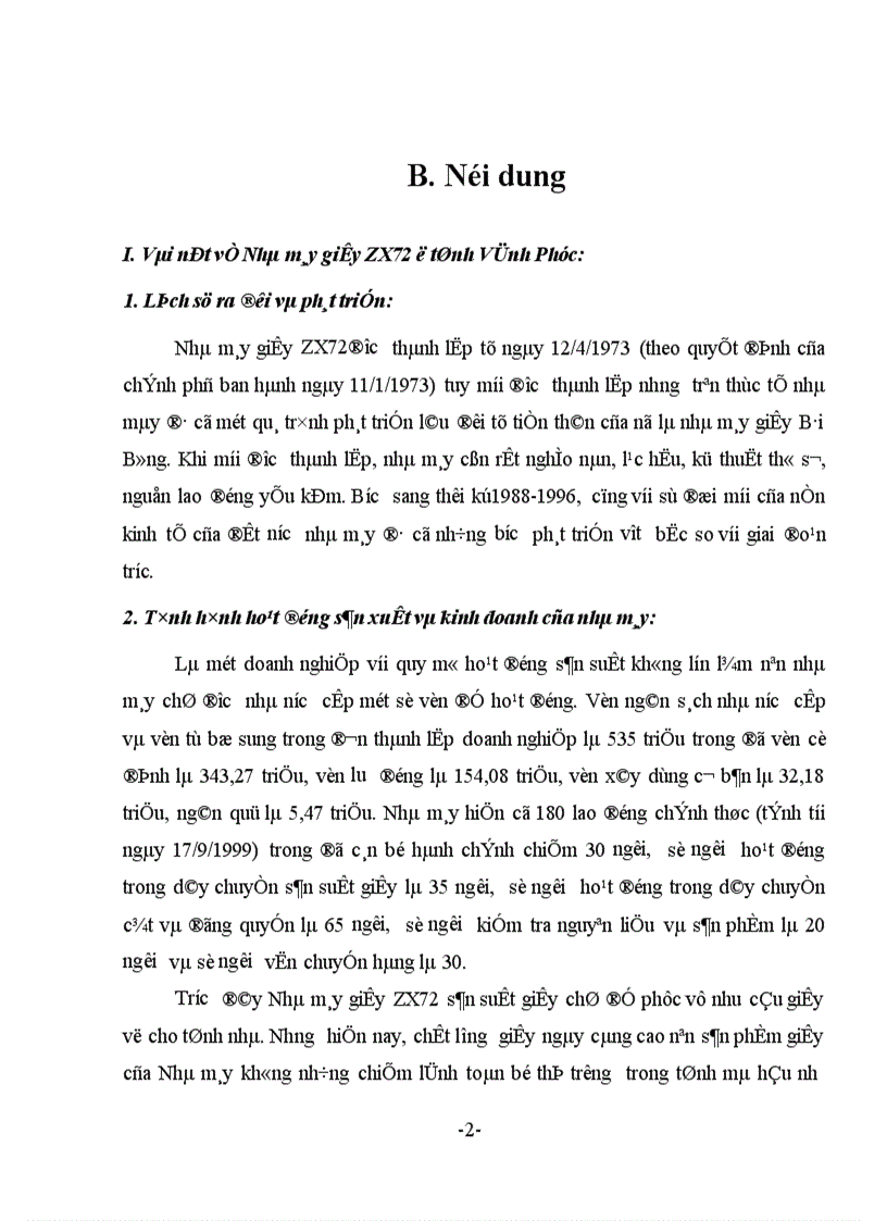 image for page Năng suất lao động và nâng cao năng suất lao động trong quá trình phát triển kinh tế - xã hội