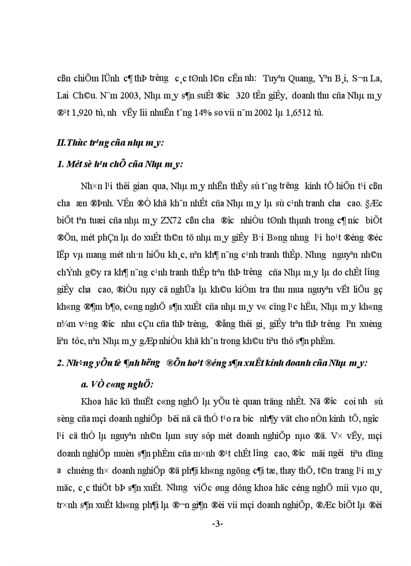 image for page Năng suất lao động và nâng cao năng suất lao động trong quá trình phát triển kinh tế - xã hội