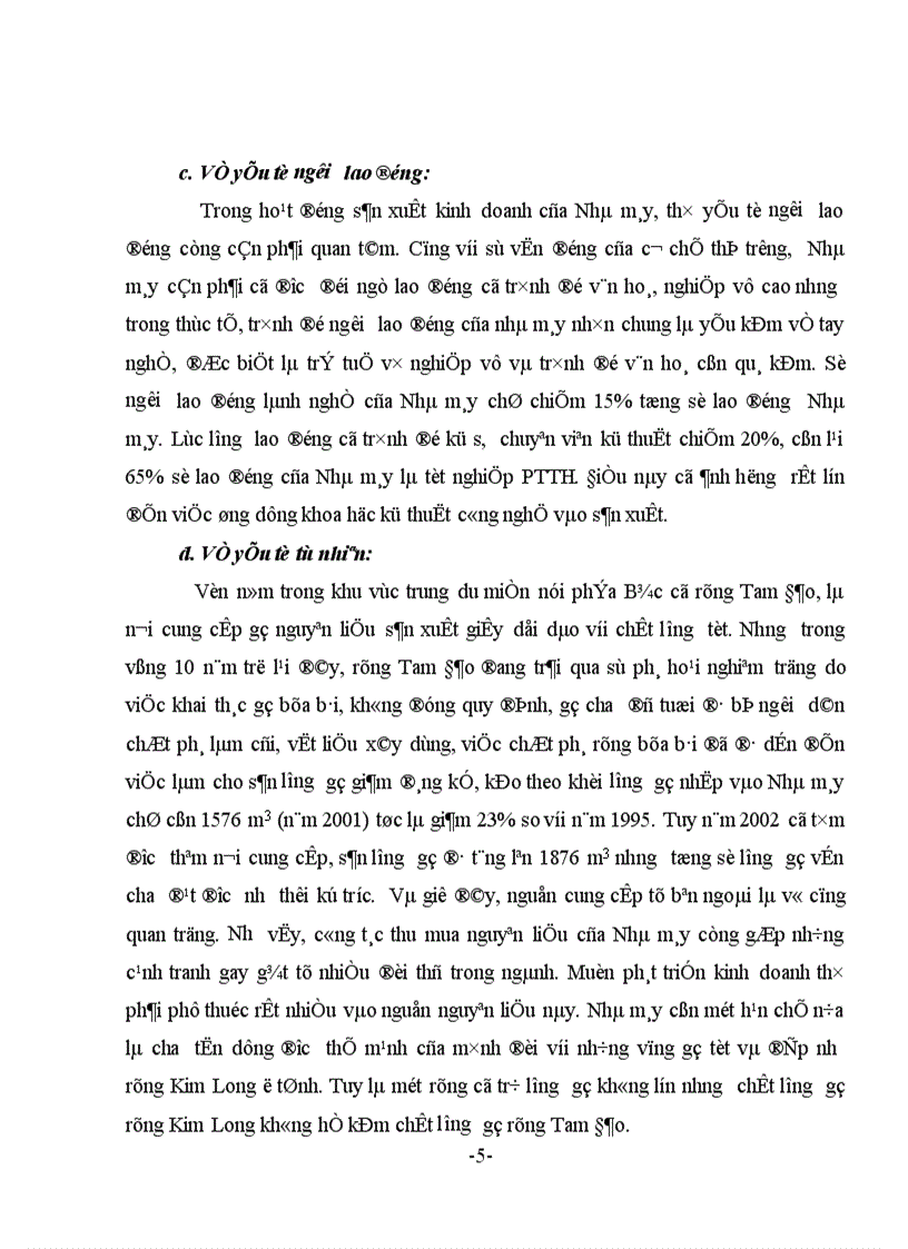 image for page Năng suất lao động và nâng cao năng suất lao động trong quá trình phát triển kinh tế - xã hội