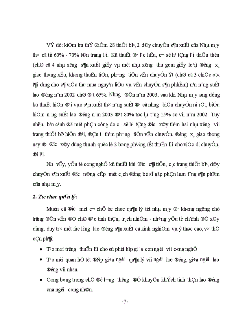 image for page Năng suất lao động và nâng cao năng suất lao động trong quá trình phát triển kinh tế - xã hội