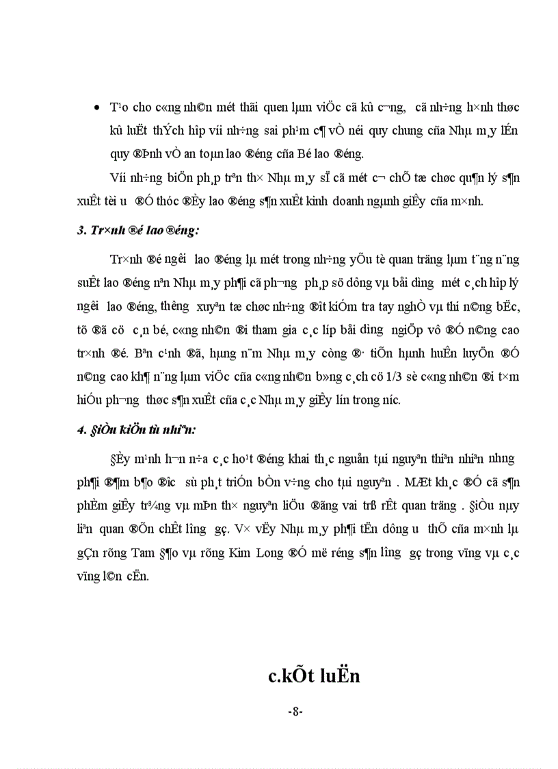 image for page Năng suất lao động và nâng cao năng suất lao động trong quá trình phát triển kinh tế - xã hội