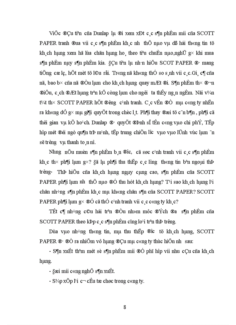 image for page Các bước của quá trình ra quyết định và trình tự logic của chúng. Minh họa bằng thực tiễn doanh nghiệp.