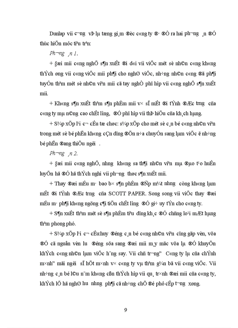 image for page Các bước của quá trình ra quyết định và trình tự logic của chúng. Minh họa bằng thực tiễn doanh nghiệp.