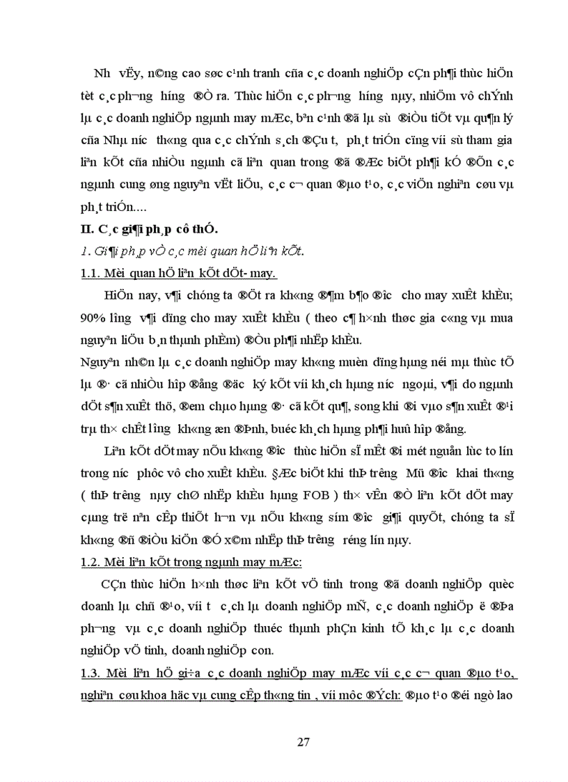 image for page Đánh giá mức độ cạnh tranh của ngành dựa trên cơ sở áp dụng Mô hình năm lực lượng của giáo sư Michael Porter- trường đại học kinh doanh Harvard.