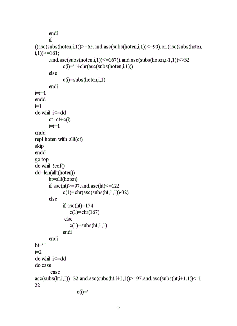 image for page Phân tích thiết kế hệ thống thông tin quản lý sinh viên